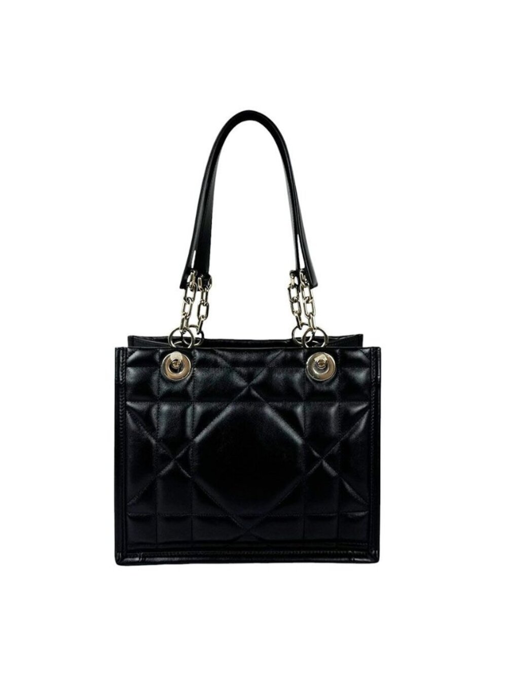 Dior Handbag Essential Small